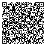 QR код "БУКЕТЫРОЗ.РФ"