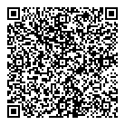 QR код "Берилл"