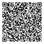 QR код "ЦветоФлор"