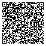 QR код "Цветочный базар"