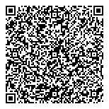 QR код "История одного букета"