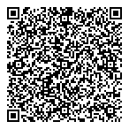 QR код "Дверь в лето"