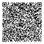 QR код "Арт-Деко"