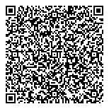 QR код "Старт"
