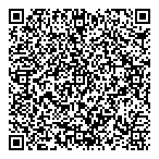 QR код "Роза 33"