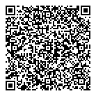 QR код "Миллион Букетов"