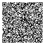 QR код "Гарден Сити"