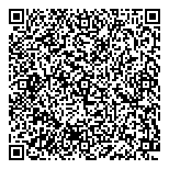 QR код "Дом Роз"