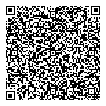 QR код "Поле Цветов"