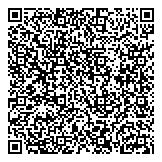QR код "АВТОДРОМ СПБ"