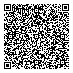 QR код "За рулём"