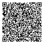 QR код "THE BLOOMS"