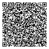 QR код "Ситцевый Сад"