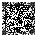 QR код "Букет Бутик"