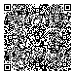 QR код "Ecuadorian Roses"