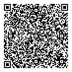 QR код "Бэль Флёр"