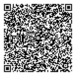 QR код "MISS BLOOM"