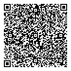 QR код "Art koza"