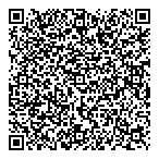 QR код "Букет-Элит"