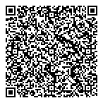 QR код "Botanique no.1"