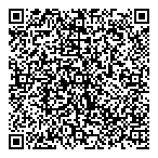QR код "ФМС"