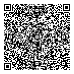 QR код "Курсор"