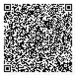 QR код "Цветочный ряд"