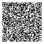 QR код "Flora-optom"