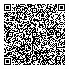 QR код "Flower Shop"