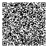 QR код "Лея-Инвест"