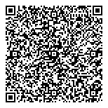 QR код "Омега"