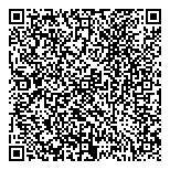 QR код "Flowers Cargo"