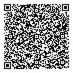 QR код "Миамор"