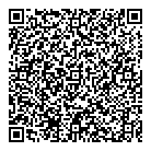 QR код "Bloom Room"