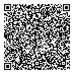 QR код "Парад цветов"