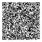 QR код "Danaida Garden"