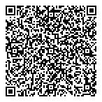 QR код "FLOWER POWER"