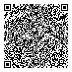 QR код "Клумба"