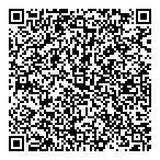 QR код "Цветторг"