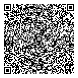 QR код "Priroda Flowers"