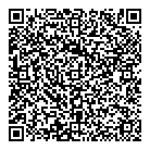 QR код "За рулем"