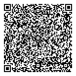 QR код "Венерин Башмачок"