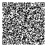 QR код "Вам букет"