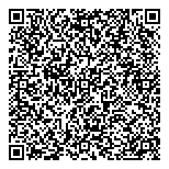 QR код "Лето Букето"