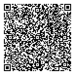 QR код "Flowers Retail"