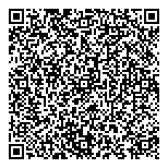 QR код "Арт Дизайн"