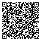 QR код "MissFlowers"