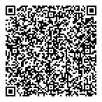 QR код "Ля Франс"