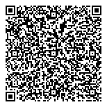 QR код "Цветочная оптовая фирма"