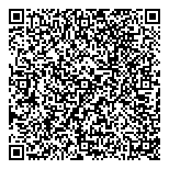 QR код "Vega Flowers"